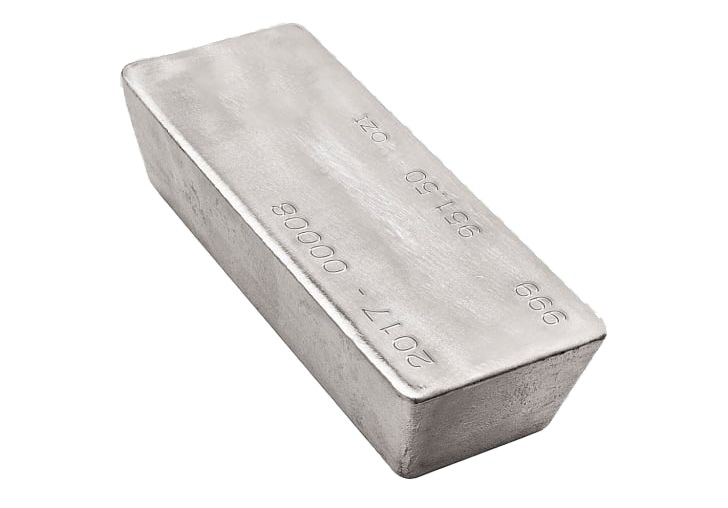 Silver Market Bar-JBR-T0502