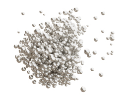 1g Silver Grain .999