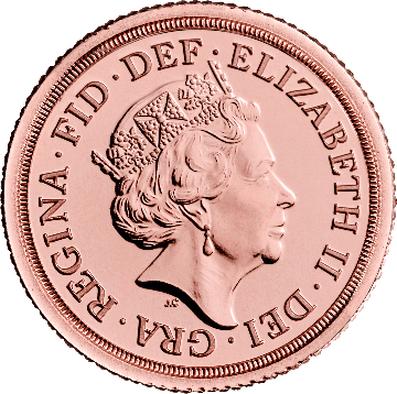 UK QE2 Quarter Sovereign 2022