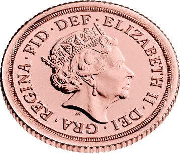 UK QE2 Quarter Sovereign 2022